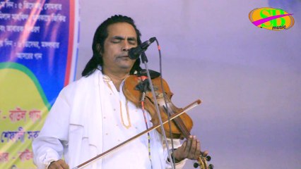 Latif Sarkar New Bondhona gaan