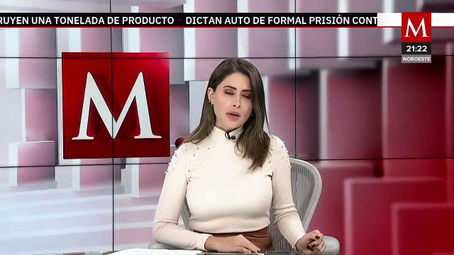 Incendio en bazar navideño del Estado de México; cortocircuito causa daños materiales