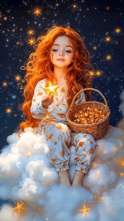 Catching Stars