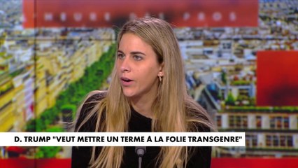 Sarah Saldmann : «Souvent, les parents influencent beaucoup»