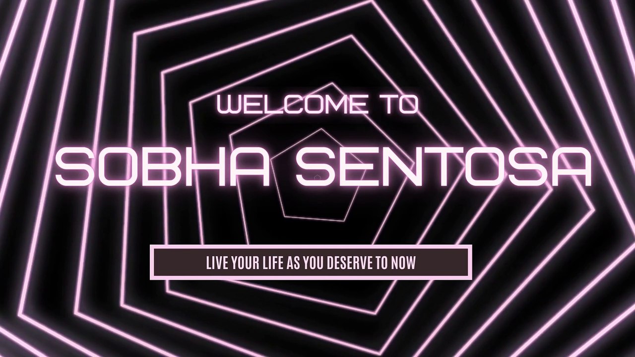 Sobha Sentosa Panathur Rent Details