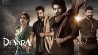 HD Devara Full Movie HD in Hindi dubbed 2024