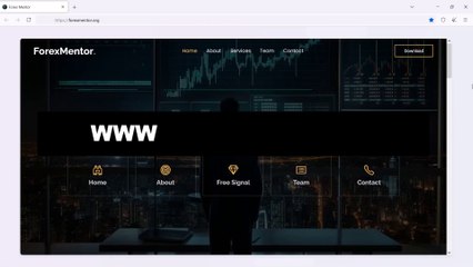 Michael Huddleston Private Course 2024 - ICT