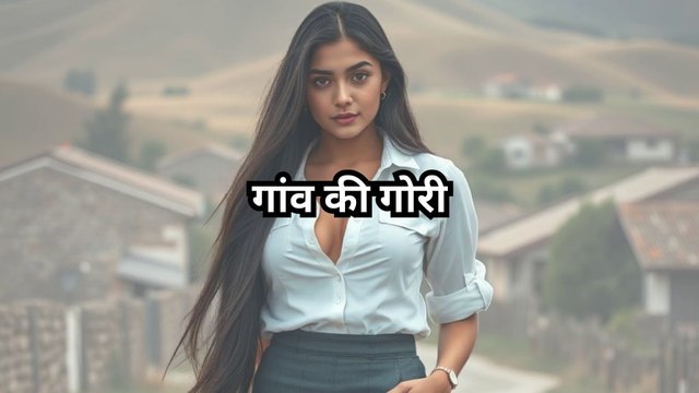 गांव की गोरी | New emotional | Storytelling | Audiobook hindi story | Sacchi kahani | Hindi story
