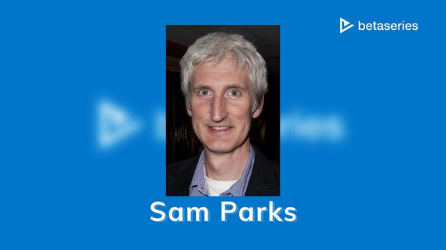 Sam Parks (DE)