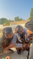 Short video funny reel comedy gujjar 😄