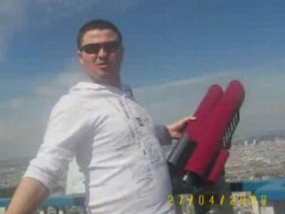 Omri bladi vive lalgerie