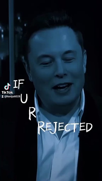 If you rejected  accept it.