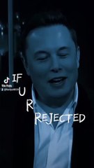 If you rejected  accept it.