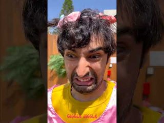 Oh non 🥺 J'ai perdu mon animal de compagnie bien-aimé 😢🐶