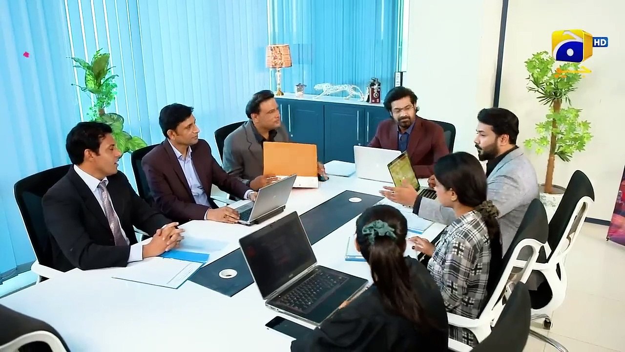 AAFAT EPISODE 61