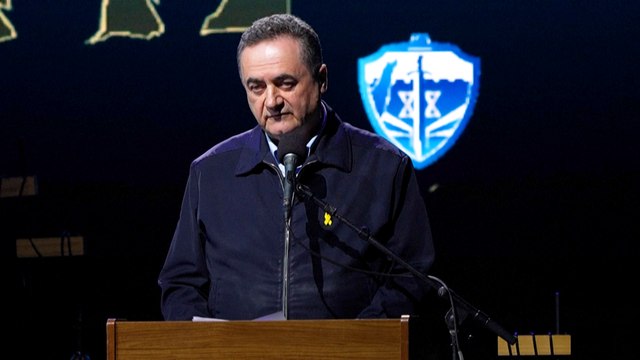 Guerre à Gaza : Israël reconnaît avoir tué le chef du Hamas à Téhéran