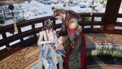 Ten thousand worlds season 3 episode 15 in english sub| Ten thousand worlds