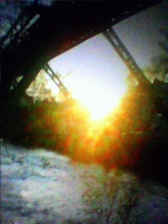 Here Comes The Sun by George Harrison, Solo Steel String Guitar