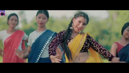 Melodic vibes, beat buzz, music songs,