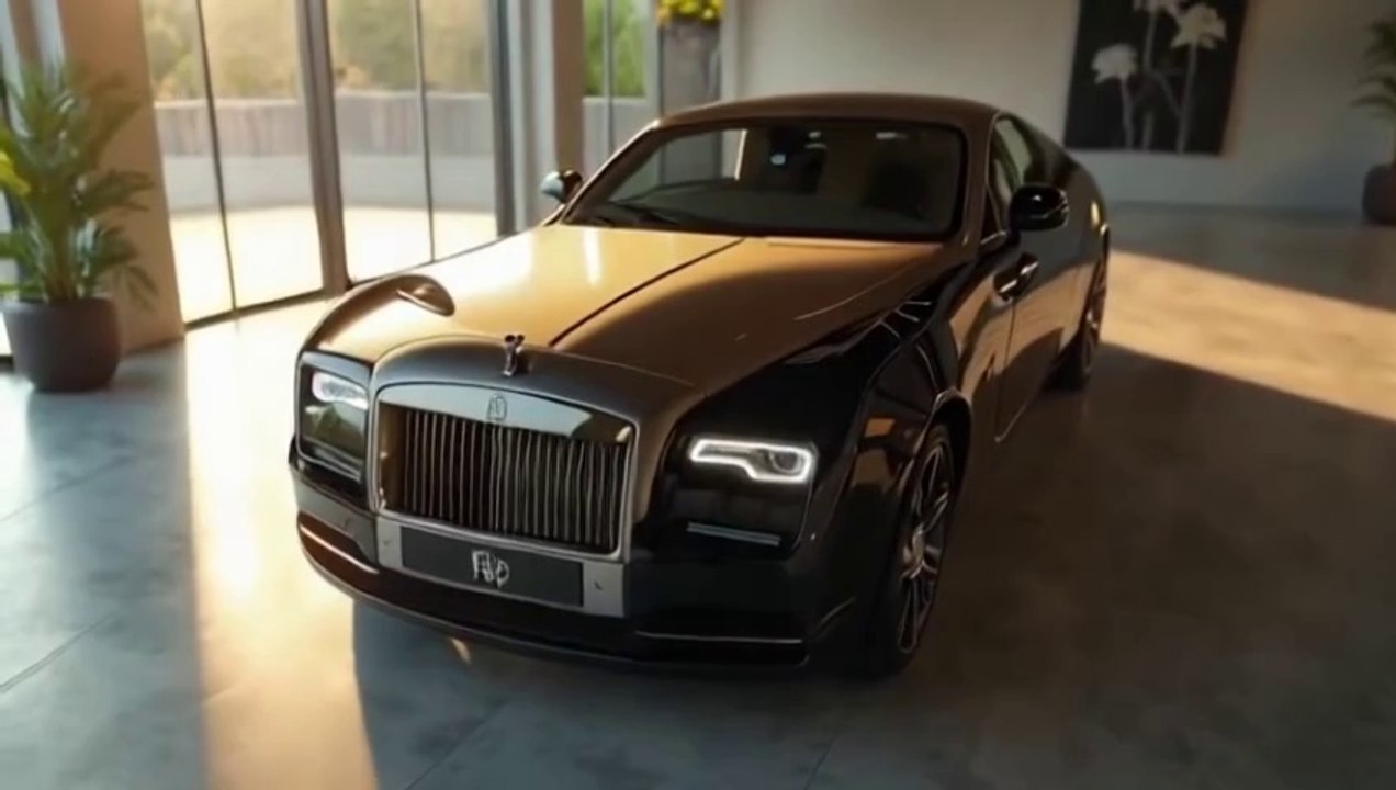 Luxury on Wheels Top 10 most expensive car 2024 Most expensive car in the world 6 most expensive car in the world Most expensive car 2024 price Top 5 most expensive car 2024 Most expensive car 2024 suv Most expensive car in the world in rupees 100 most ex