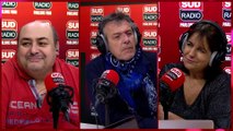 Jean-Luc Reichmann, Les Douze Coups de Noël !