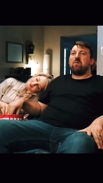 Mother And Son Doing After Father Gone#mother #father #son #actress #hub #reels #viralreels #tranding