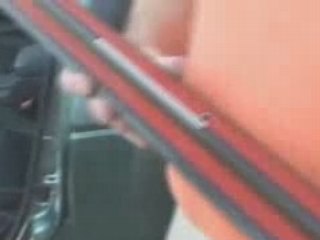 Episode #115 - Aussie Accessories Introduction