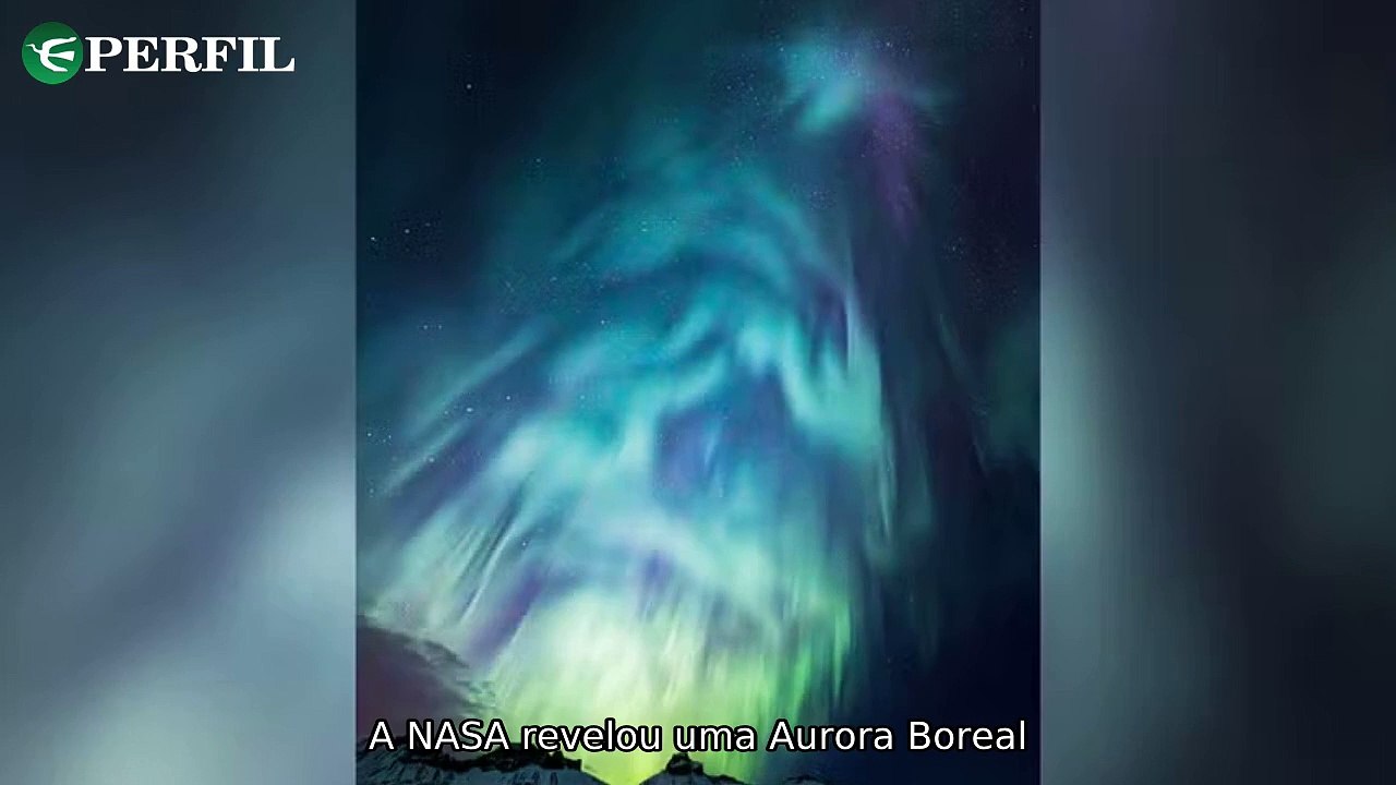 "Aurora Natalina, Saúde de Preta Gil e Bastidores de 'Wicked': Novidades da Semana!"