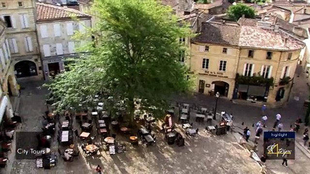Tips-4-Trips - #Tip151 St. Émilion