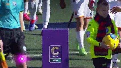 Antenna giallorossa, puntata del 23 dicembre 2024