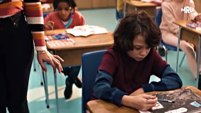 Parents Bury Their Deformed Daughter Alive Inside the Walls, But Her Secret Won’t Stay Hidden