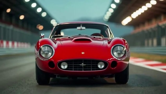 Most Beautiful Cars in the World 2024#shorts #trending #saudiarabia #kuwait