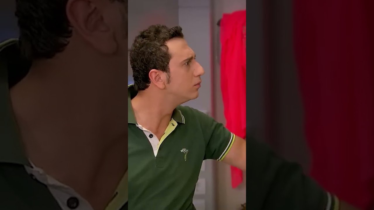 Orço ile Zeki Kadın Kılığında! | Pis Yedili #shorts