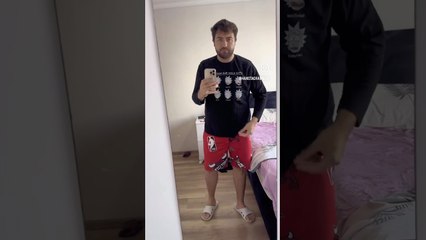 GAMER BİR GÜNÜ 👾 #gamer #oyuncu