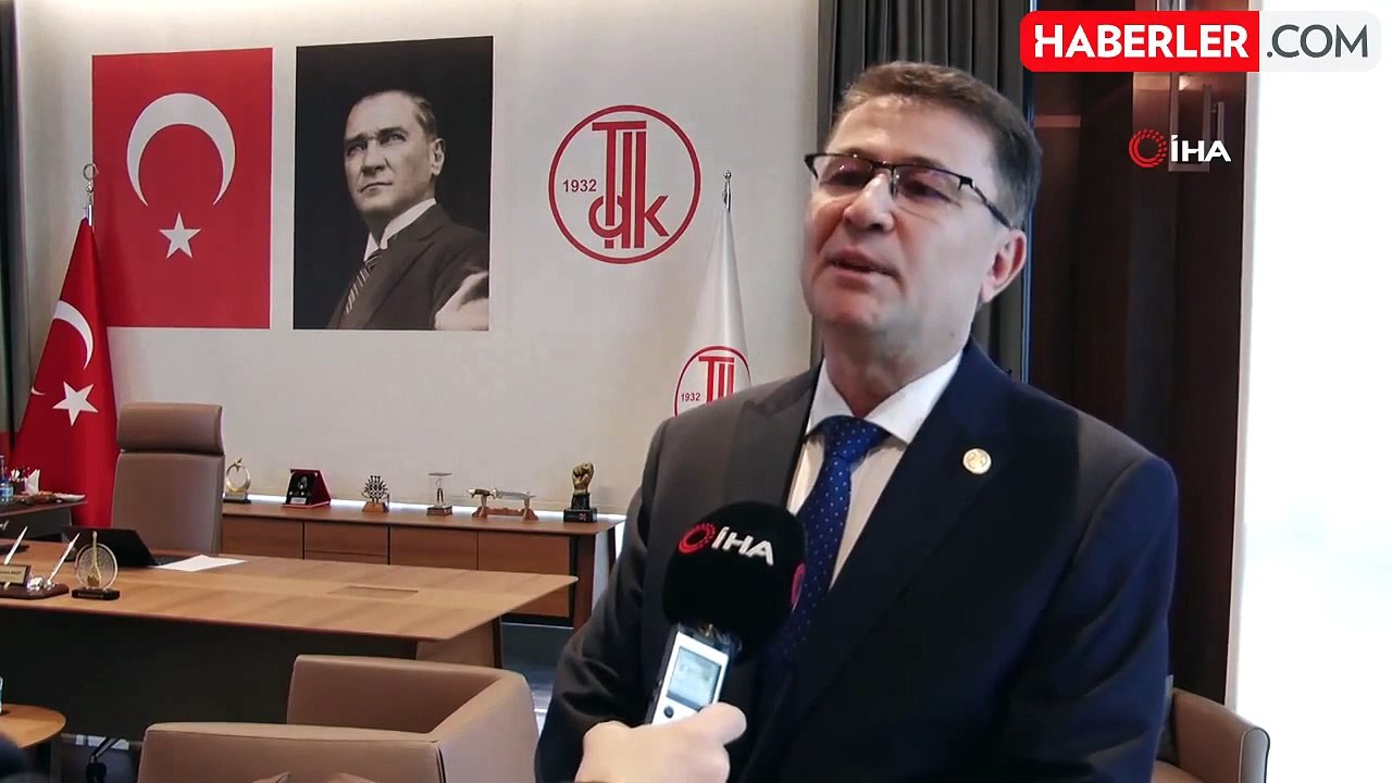 Kalabalık Yalnızlık, 2024 Yılının Kelimesi Seçildi