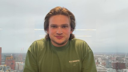 Tracking Santa Claus 2024