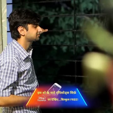 Experience the vibrant pulse of Hollywood at our centrally located hotel, nestled in the heart of the action. Steps from the Walk of Fame and Hollywood Bowl. Indulge in The Highlight Room Grill & Lounge's panoramic views, alongside weekly nightlife events