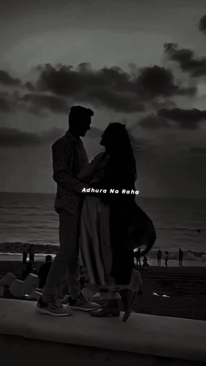 Love song status_couple status_whatsapp couple status_ #shorts #youtubeshorts #short #shortvideo