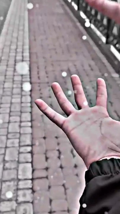 🥰 love status __💞 cute couple status#shorts #short #youtubeshorts #love@An Creation