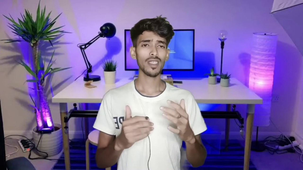 Snapmint PhonePe Autopay Remove Kaise karen ｜ How To Remove Autopay In PhonePe ｜ UPI Autopay Remove