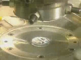 Monnaie - comment c'est fait ?