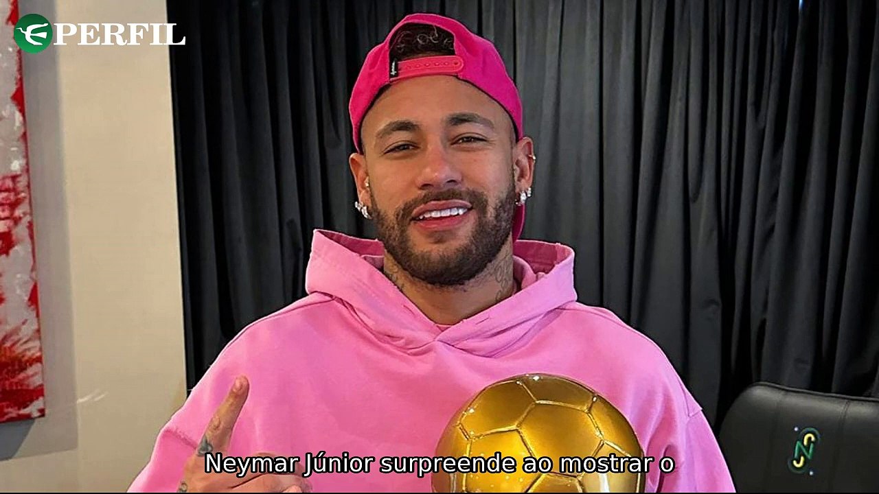 "Web reage ao encontro das filhas de Neymar, saída de Faro da Record e revelação de Eliezer sobre uso de máscaras"