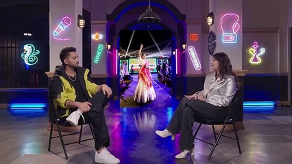 Phod-Cast with Elvish Yadav | Deleted Moments with AnjaliAroraMaxu #elvisharmy #anjali