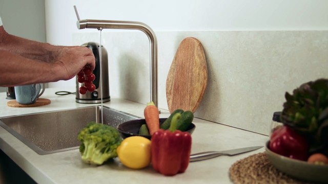 The Top Amenities Apartments in Bangalore