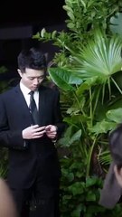 Blooming Splendor Chinese Drama