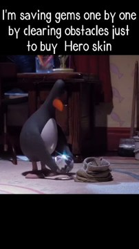 Self control 😤 - clash of clans #clashofclans #coc #clashofclansmemes #supercell #reels #cocmemes #games #cocreels #clashon #clashofclansaddict