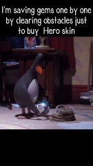 Self control 😤 - clash of clans #clashofclans #coc #clashofclansmemes #supercell #reels #cocmemes #games #cocreels #clashon #clashofclansaddict
