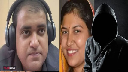 Atul Subhash पत्नी Nikita को नहीं इस शख्स को भेजता था पैसे, क्या है कनेक्शन ! FilmiBeat