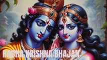 RADHA KRISHNA BHAJAN -2/INTERNATIONAL DEVOTIONAL SONG