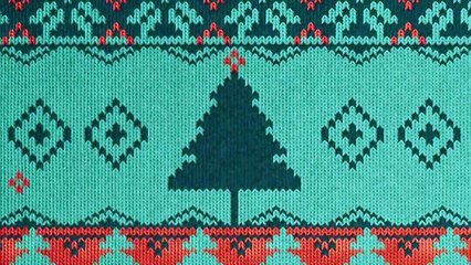 43e Festival mondial du cirque de demain - 26 décembre