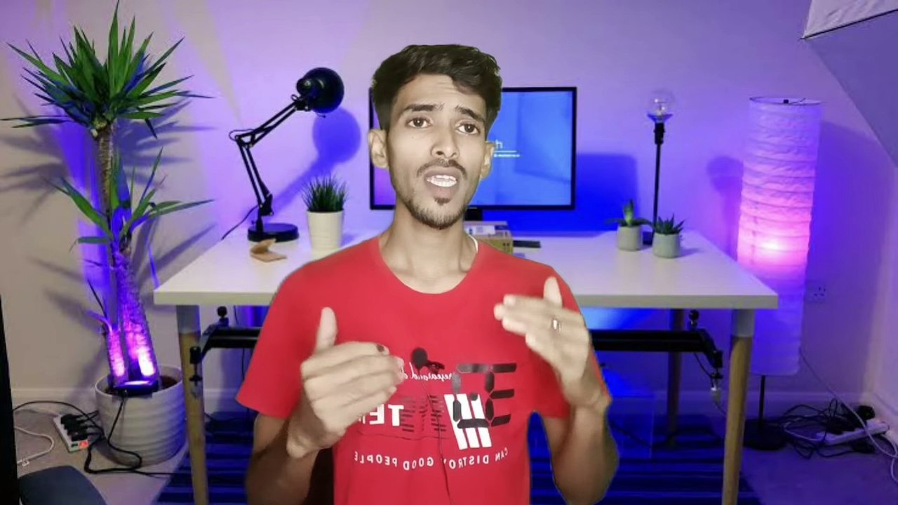 Mpokket PhonePe AutoPay Subscription Remove Kaise Kare ｜ How To UPI AutoPay Subscription Remove