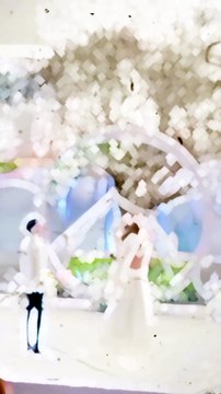 Just ❤️Looking Like a Wow✨🙈 Falling into your smile #xukai #chengxiao #cdrama #shortsfeed #shorts