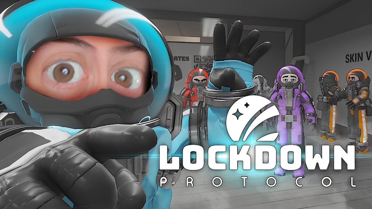 Lockdown protocol системные. Lockdown protocol системные. Facility lockdown protocol. Lockdown protocol системные. Lockdown protocol системные.