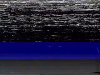 Program Pierwszy - Zimowe outro Wieczorynki (2001 - 2006)